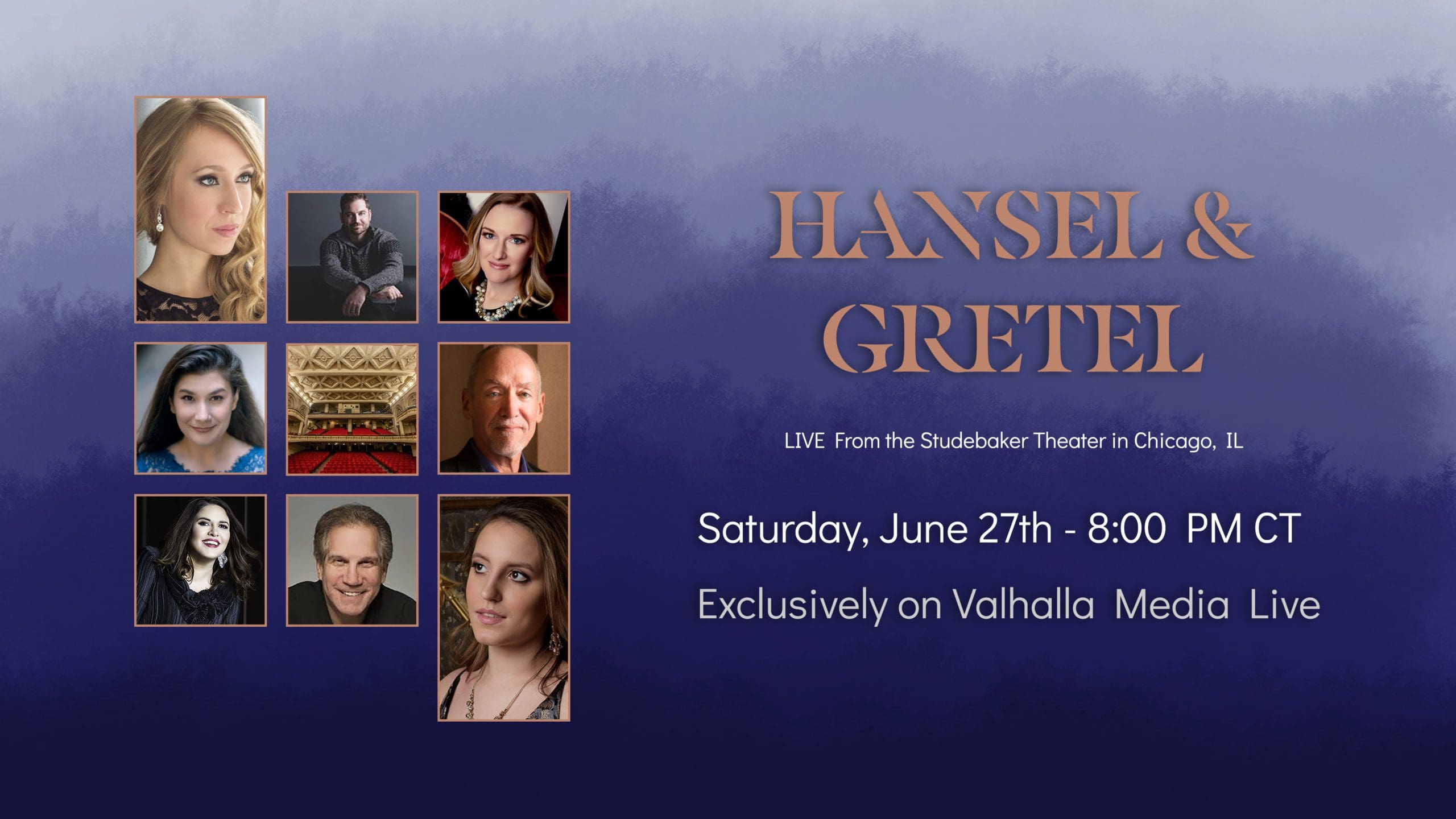 Hansel.Gretel.Promo.Slide.V1.3840.2160