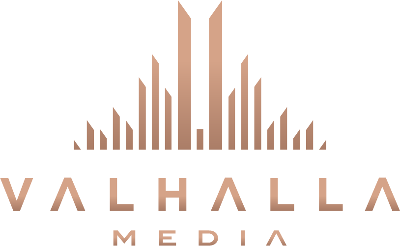 Valhalla Media